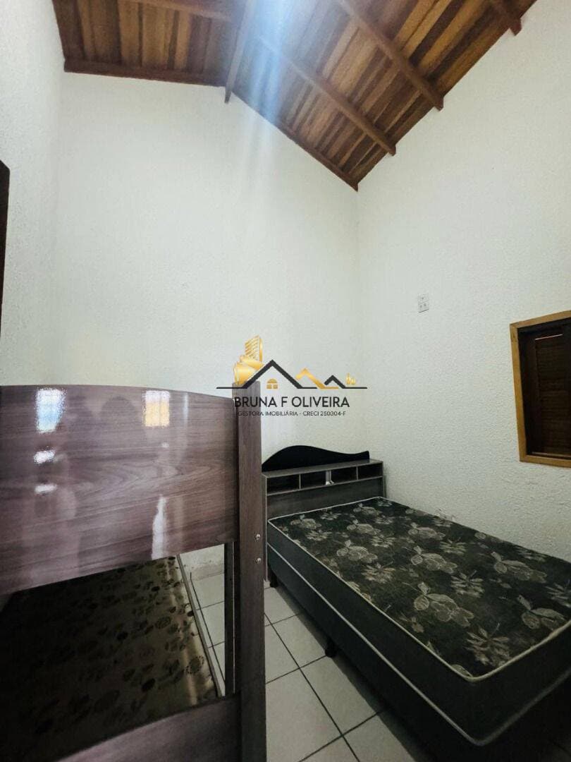 Casa em Village - Vitória Régia - Atibaia/SP — foto 9