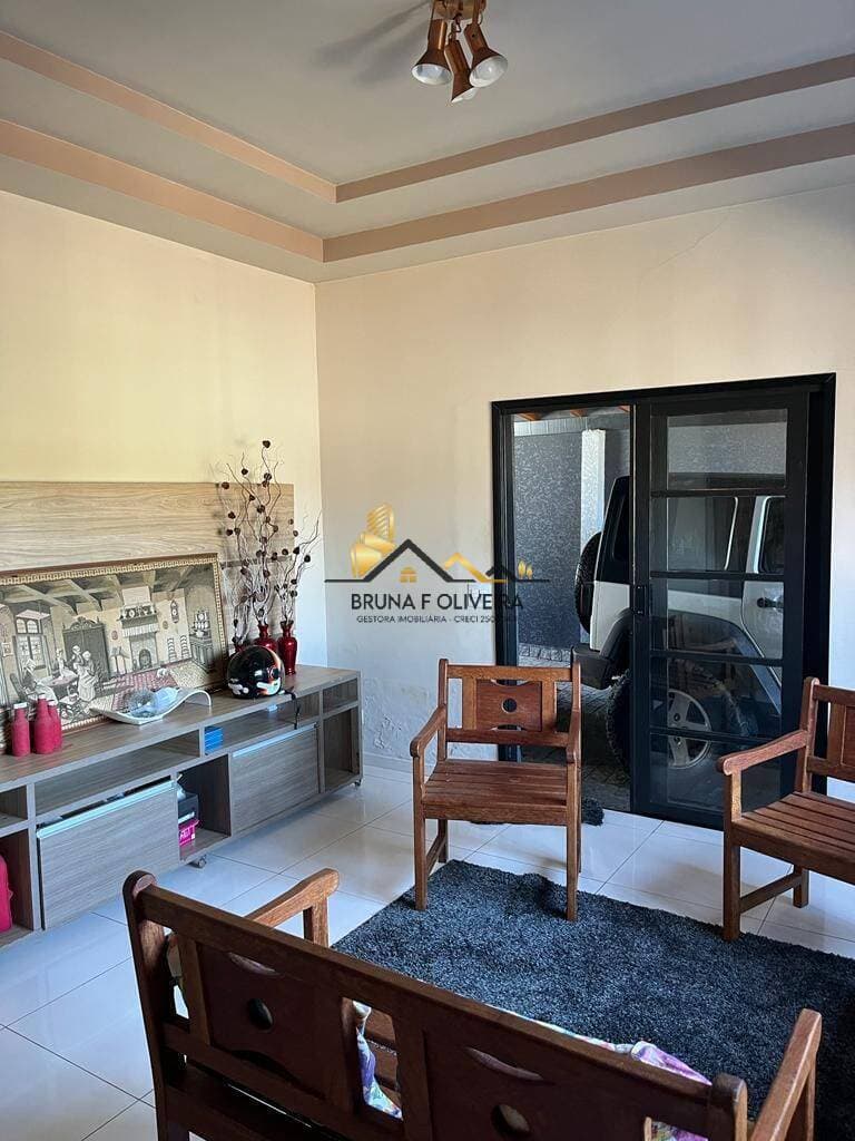 Casa à venda - Jardim Brogotá - Atibaia/SP — foto 10