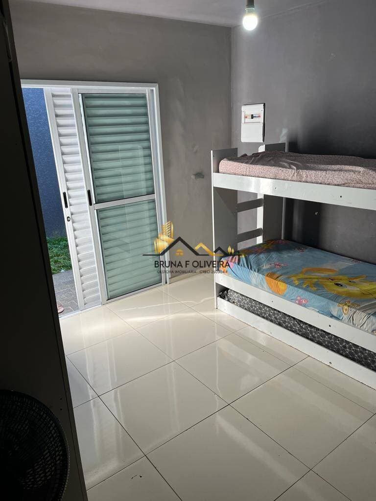 Casa à venda - Jardim Brogotá - Atibaia/SP — foto 12