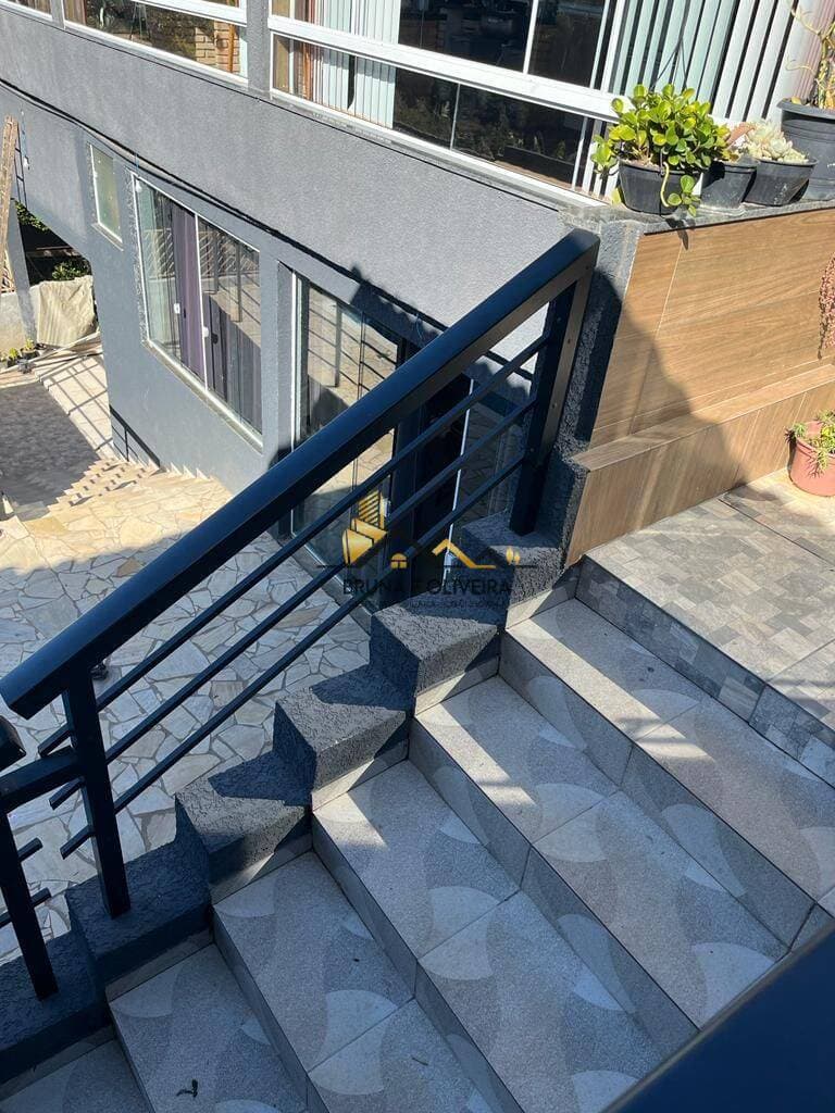 Casa à venda - Jardim Brogotá - Atibaia/SP — foto 15