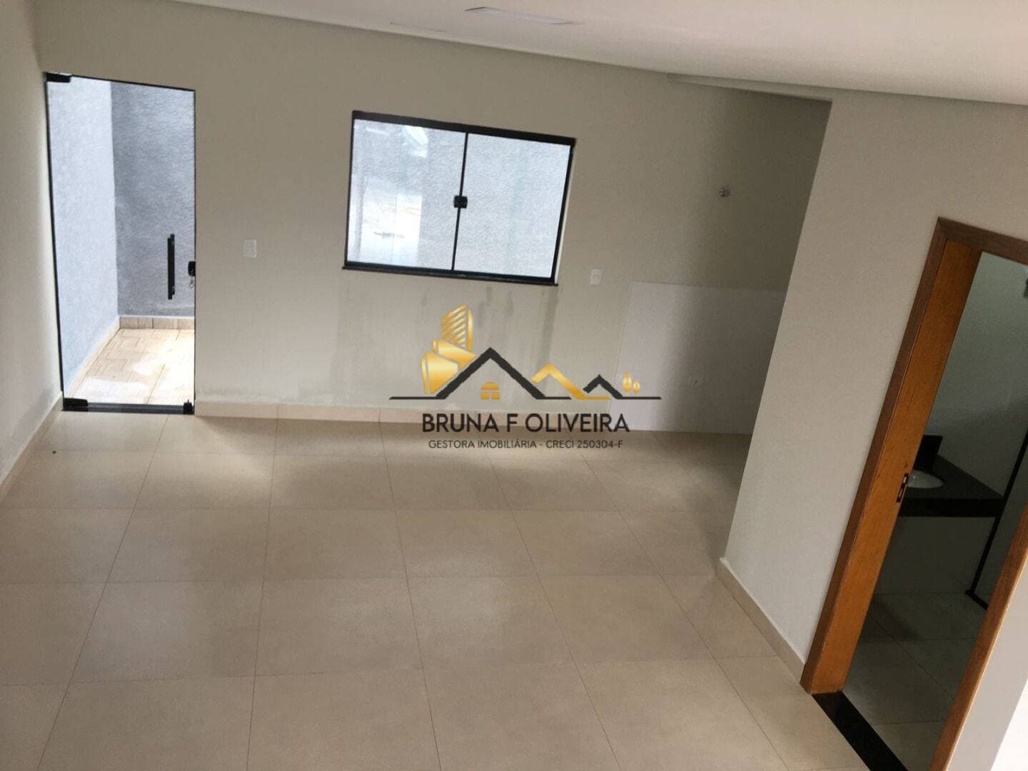 Sobrado - Jardim Santo Antônio - Atibaia/SP — foto 6