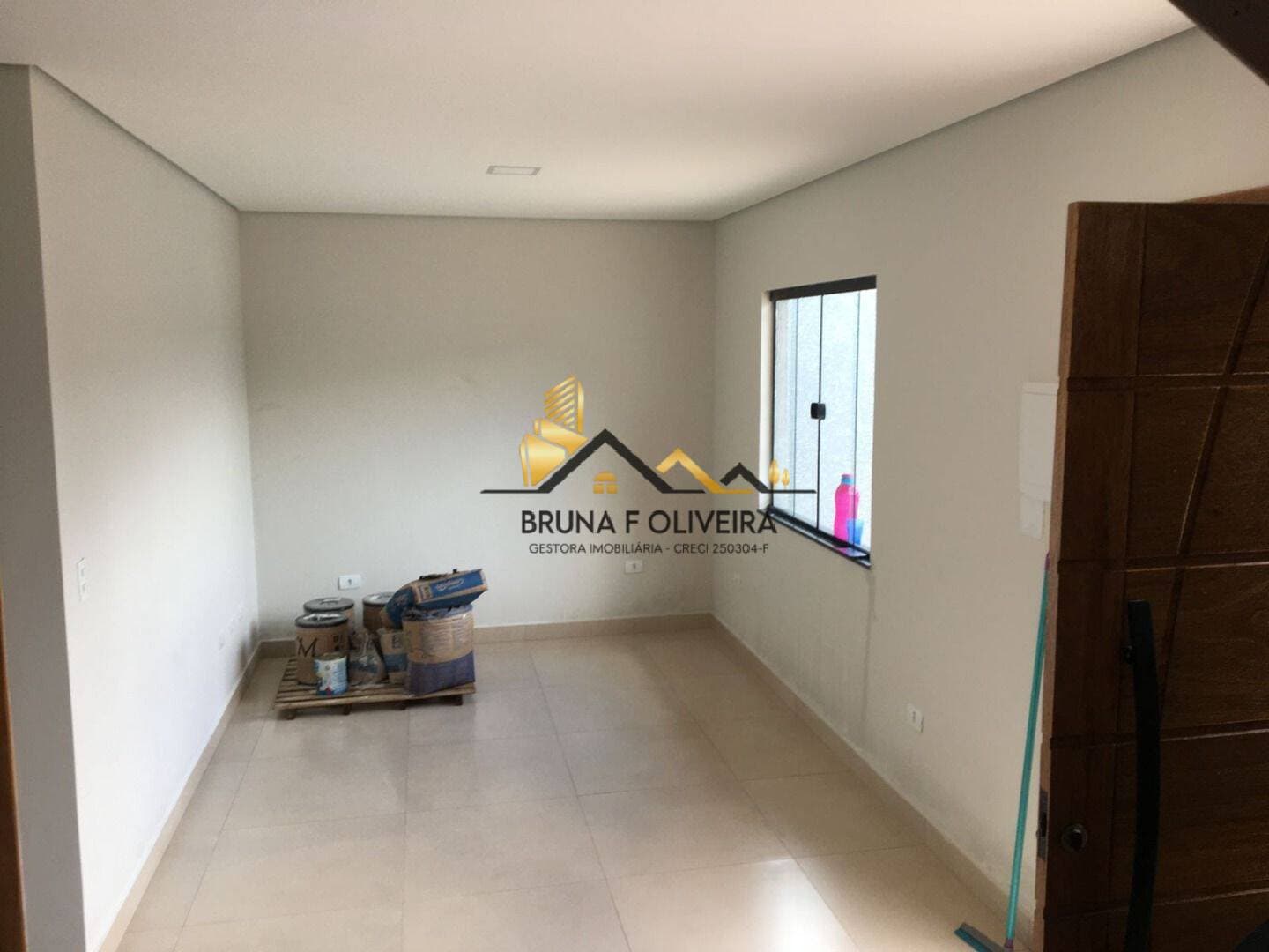 Sobrado - Jardim Santo Antônio - Atibaia/SP — foto 7