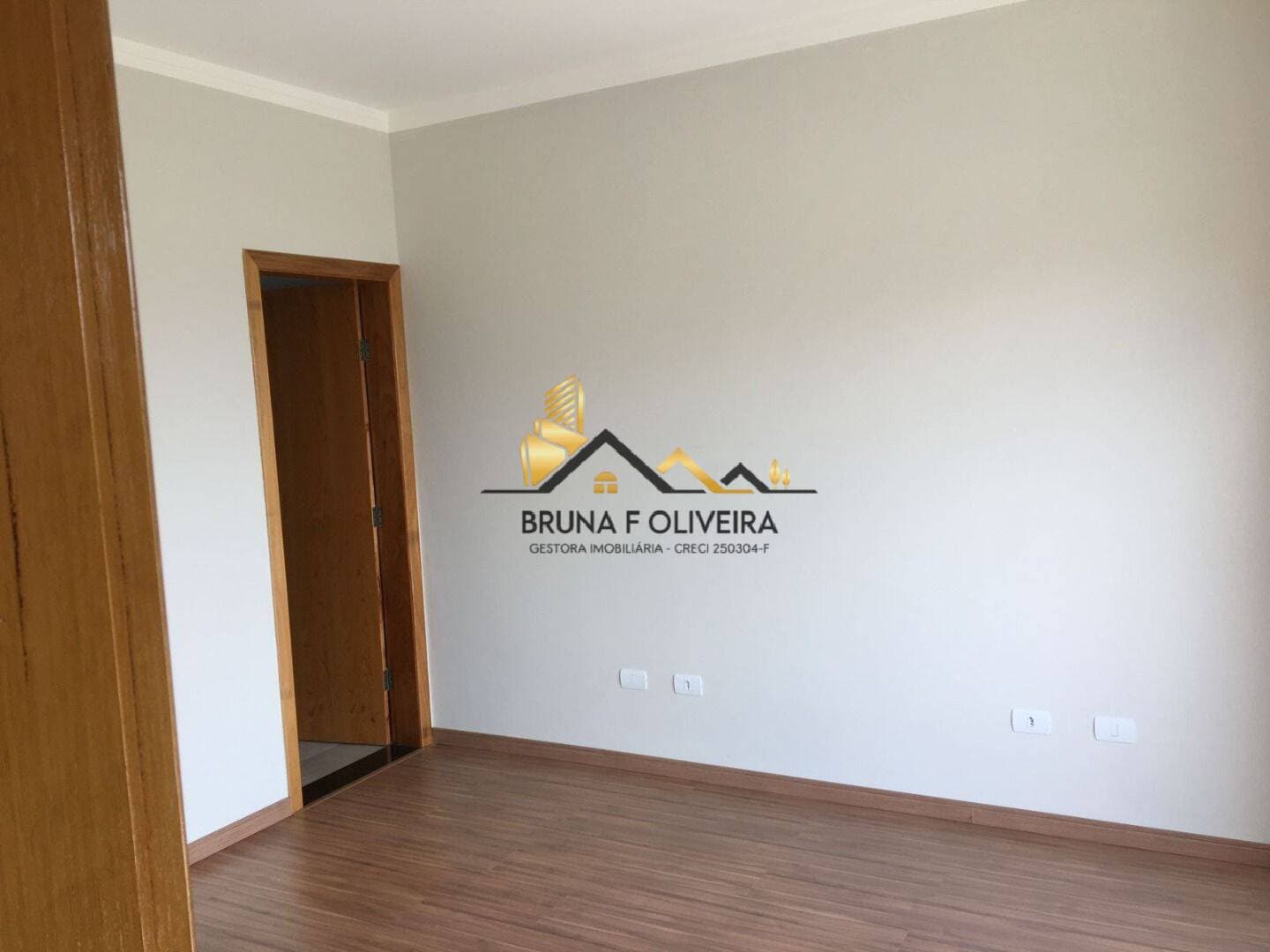 Sobrado - Jardim Santo Antônio - Atibaia/SP — foto 11