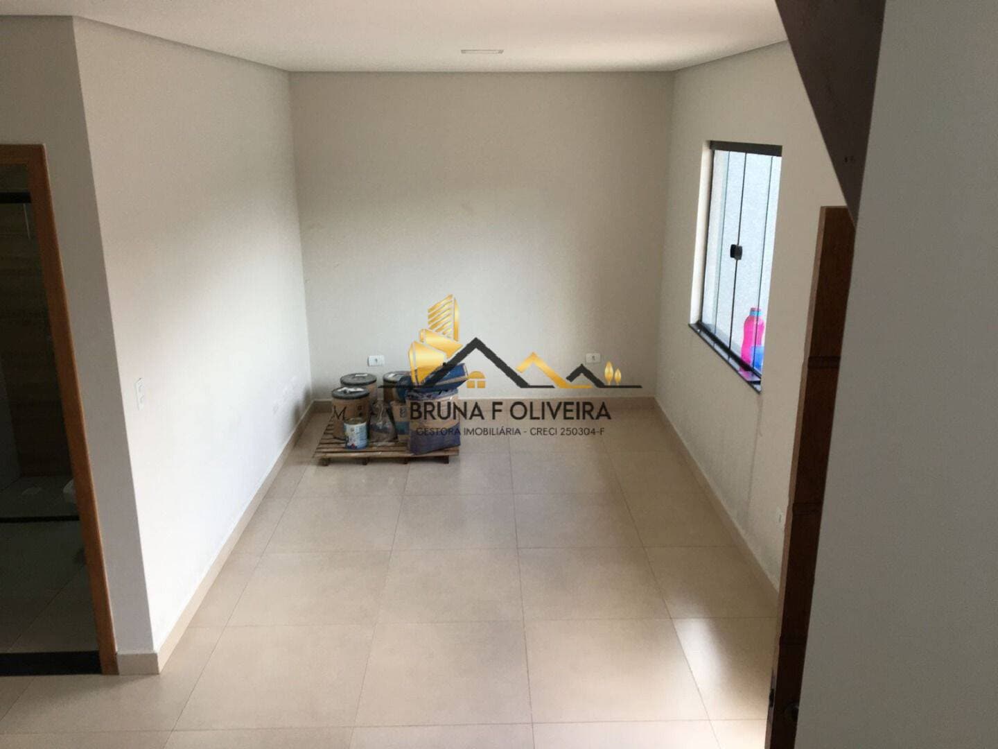 Sobrado - Jardim Santo Antônio - Atibaia/SP — foto 13