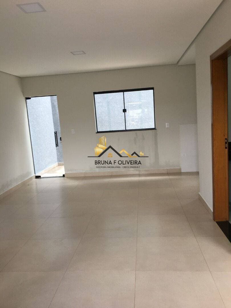 Sobrado - Jardim Santo Antônio - Atibaia/SP — foto 14