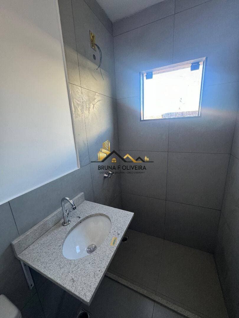 Casa - Boa Vista - Atibaia/SP — foto 3