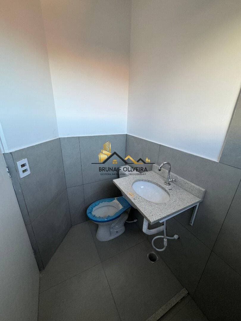 Casa - Boa Vista - Atibaia/SP — foto 4