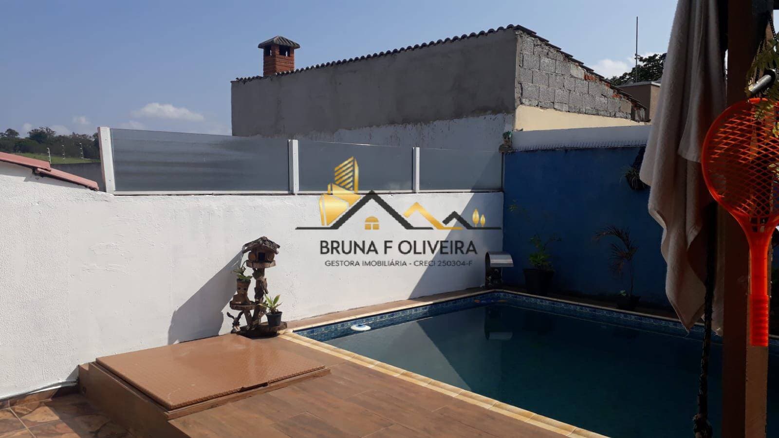 Casa à venda - Atibaia/SP — foto 2