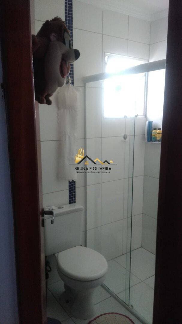 Casa à venda - Atibaia/SP — foto 7