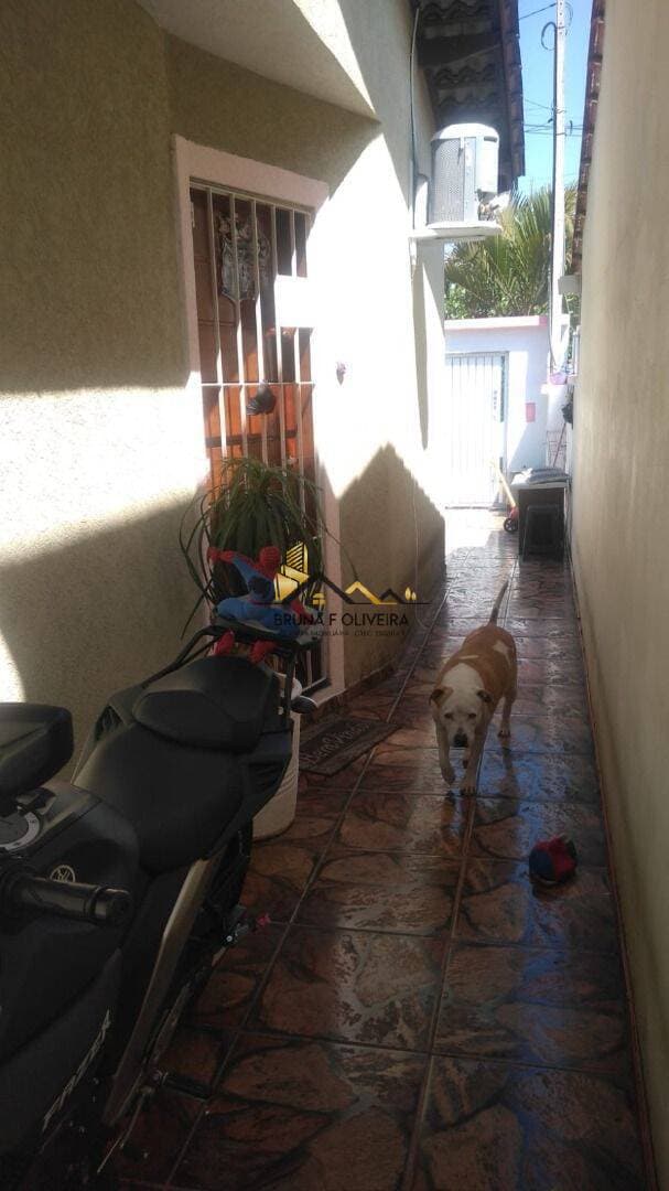 Casa à venda - Atibaia/SP — foto 9