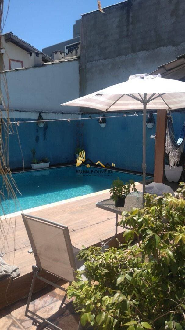 Casa à venda - Atibaia/SP — foto 3