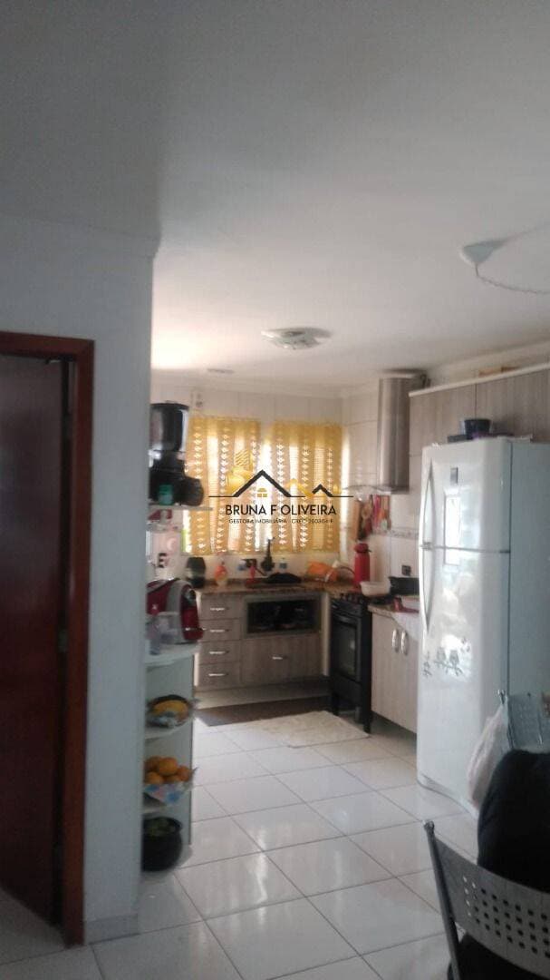 Casa à venda - Atibaia/SP — foto 10