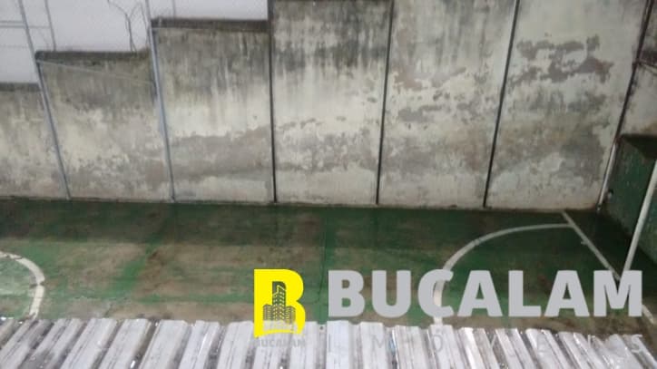 APARTAMENTO PARA VENDA NO SOLAR DAS GAIVOTAS — foto 5