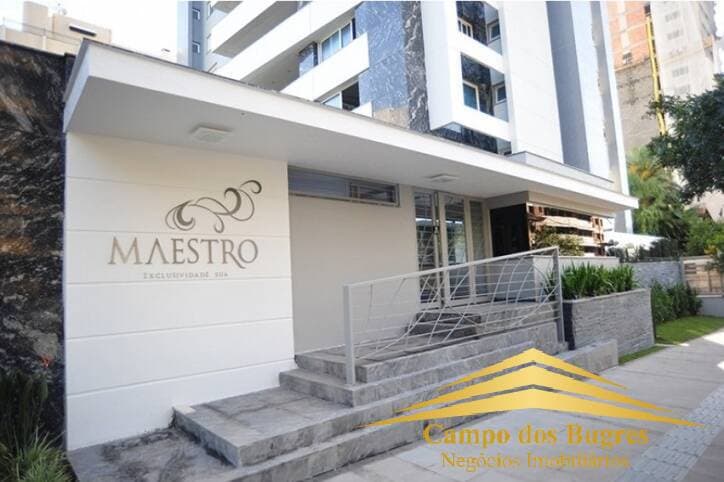 Maestro — foto 9