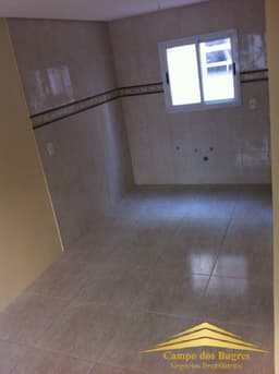 Sobrado Triplex Ana rech