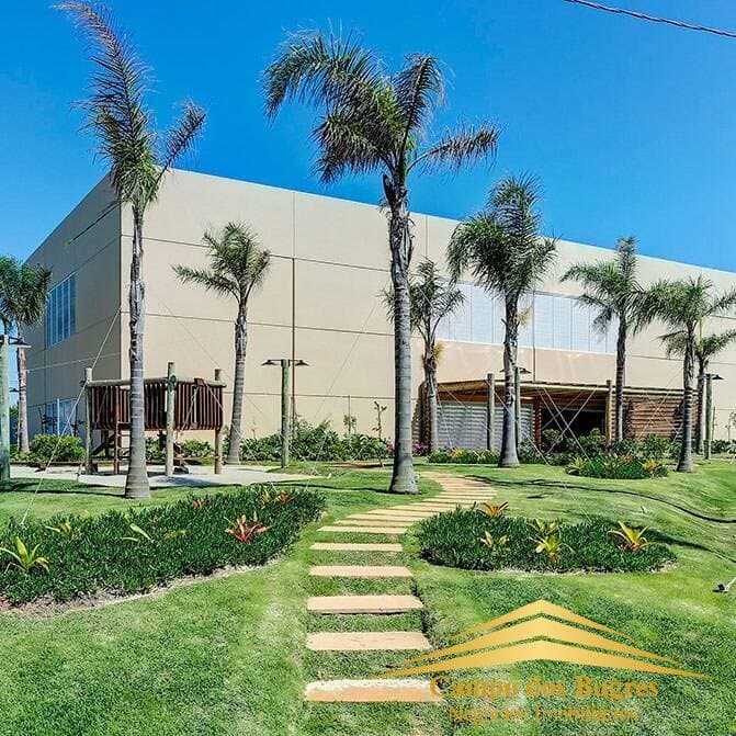 Costa Serene - Área de Terras — foto 7