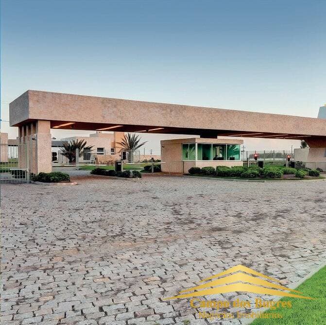 Costa Serene - Área de Terras — foto 12