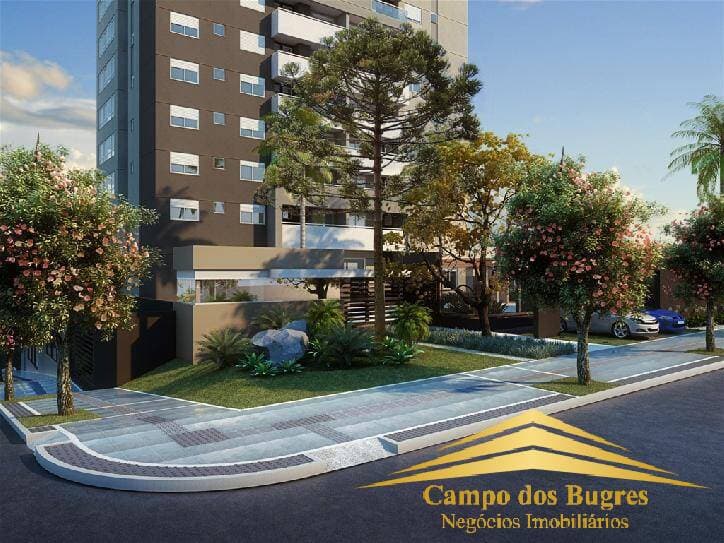DE CARLI — foto 1