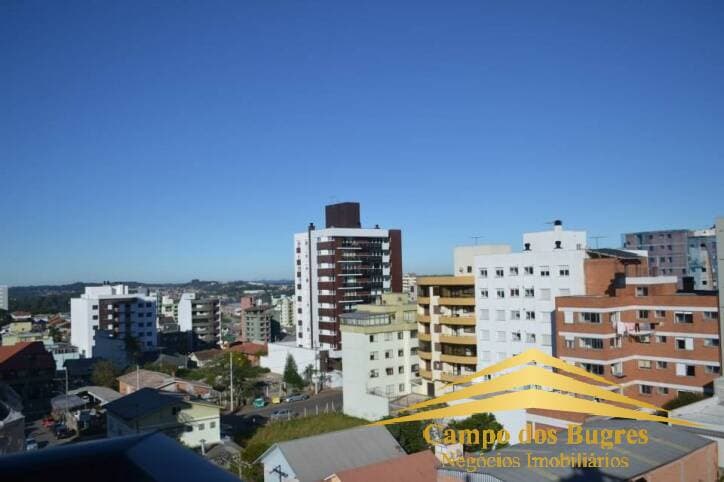 Residencial Reserva Sarmento — foto 7