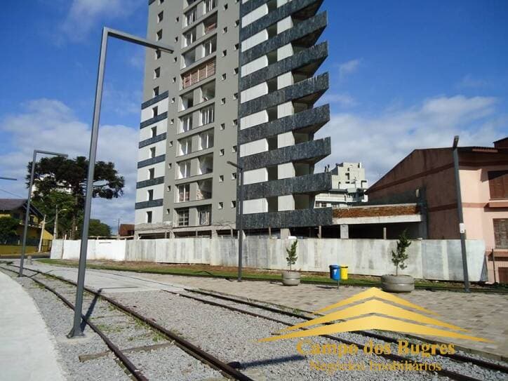 Residencial Arcy João — foto 4