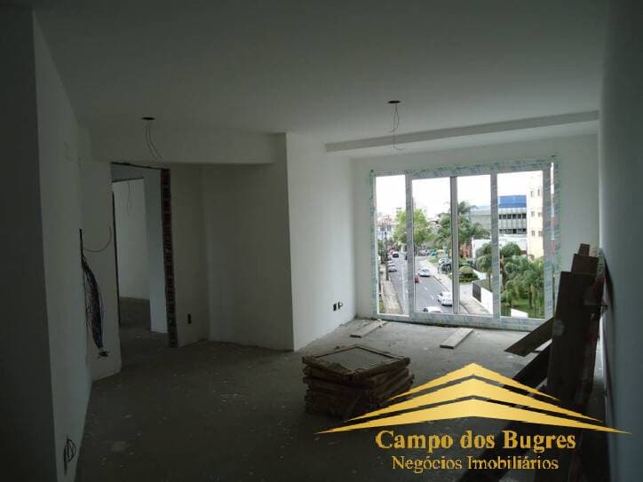 Residencial Arcy João — foto 2