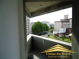 Residencial Arcy João