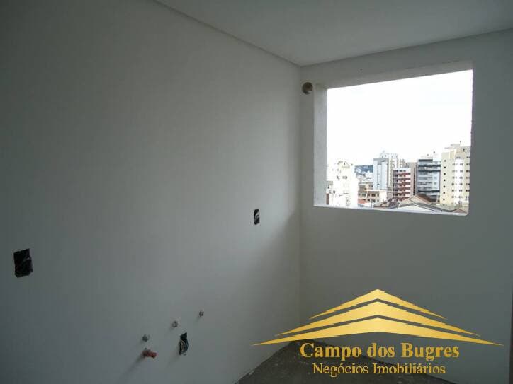 Residencial Arcy João — foto 5