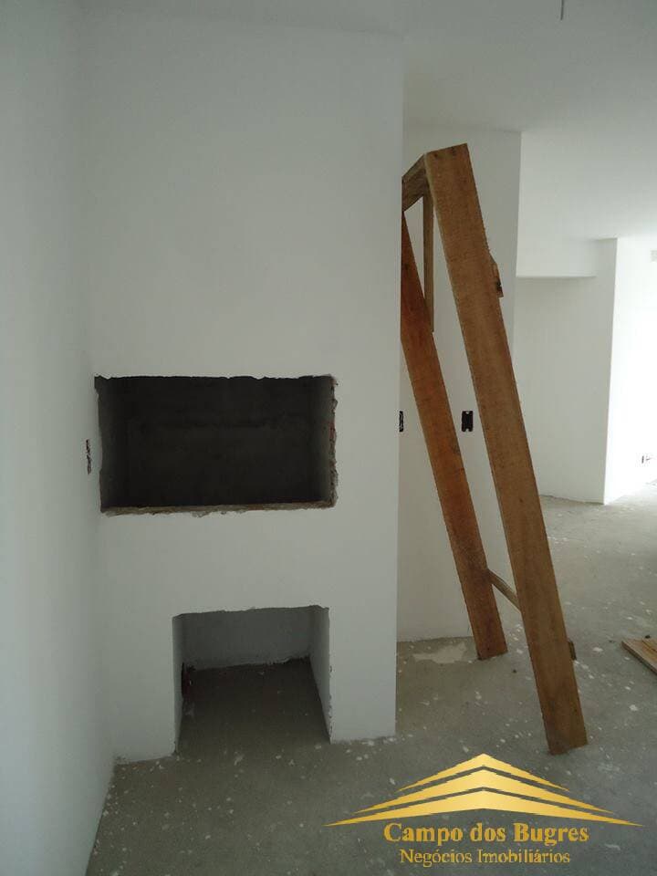 Residencial Arcy João — foto 6