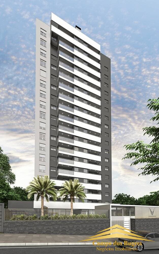 American Garden Residencial — foto 6