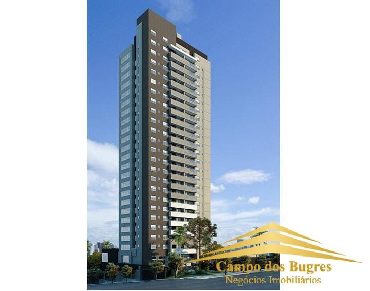 DE CARLI — foto 14
