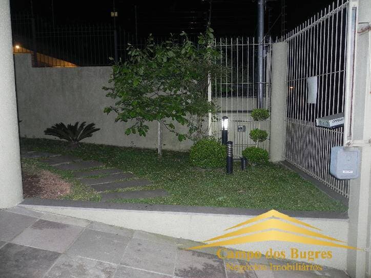 Residência B. Colina Sorriso — foto 2