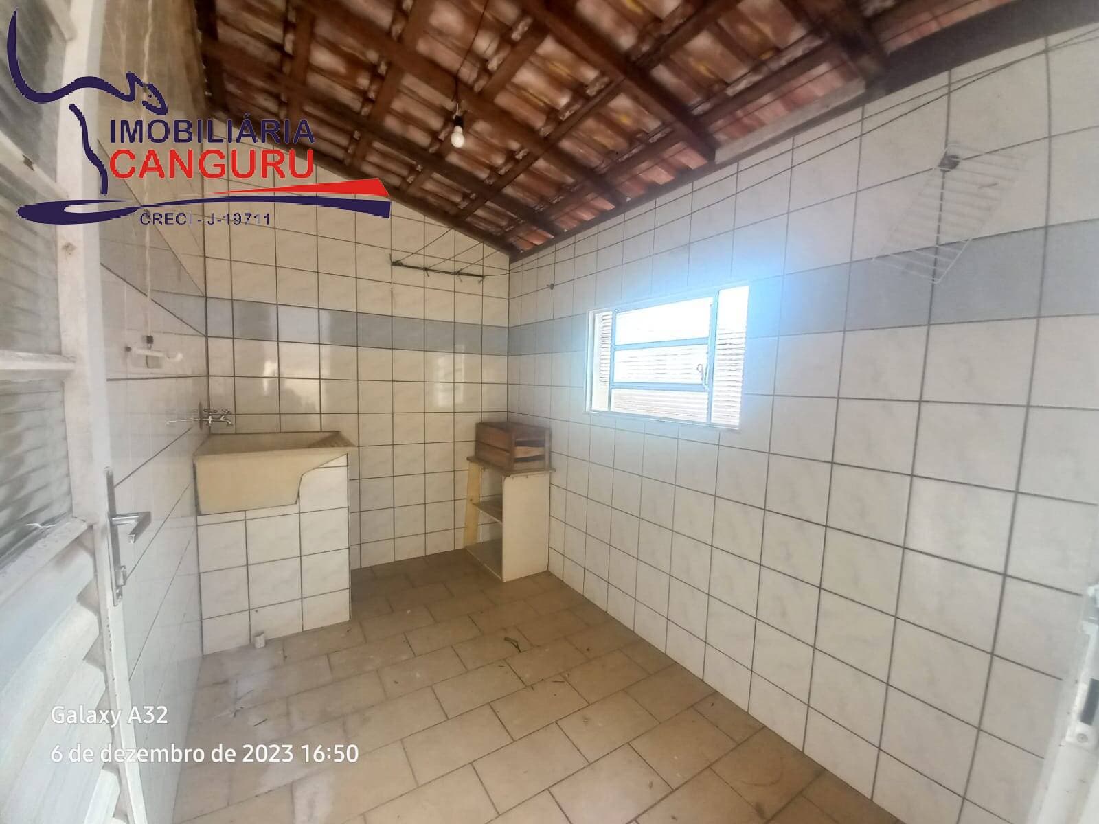 2 casas, 3 dormitórios, Vila Santo Antonio, Piraju-SP — foto 1