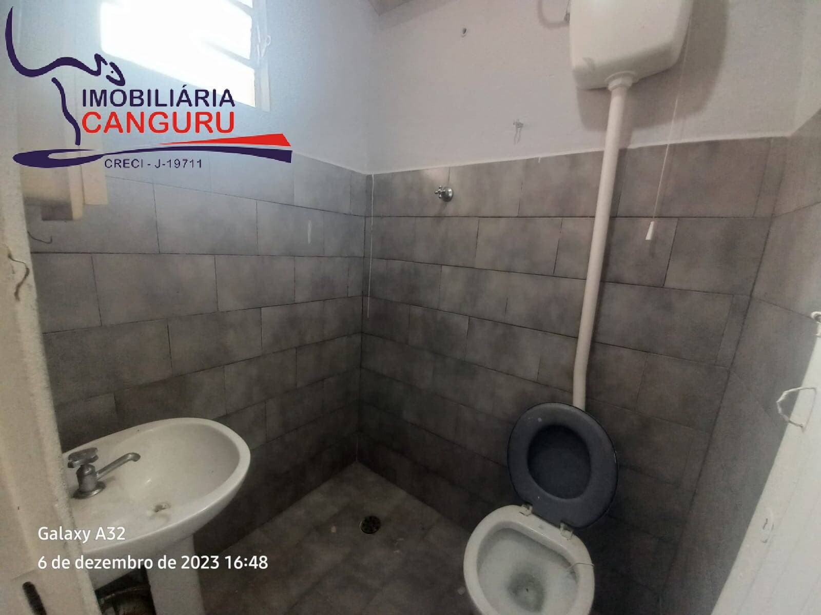 2 casas, 3 dormitórios, Vila Santo Antonio, Piraju-SP — foto 6