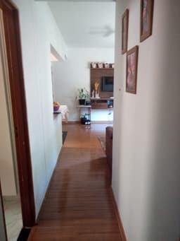 Apartamento - Londrina, PR no bairro Residencial das Américas 1