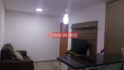 Apartamento - Londrina, PR no bairro Nova Olinda