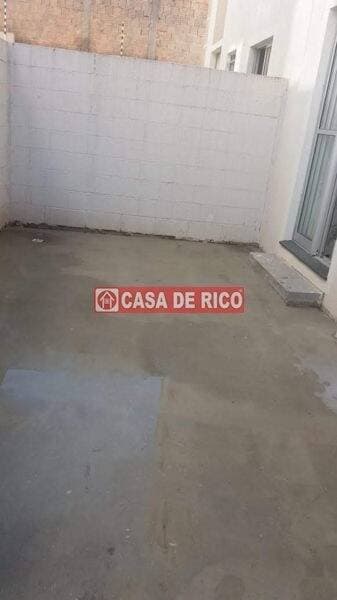 Apartamento - Londrina, PR no bairro Nova Olinda — foto 4
