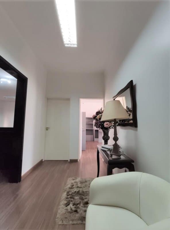 Comercial / Sala - Ribeirão Preto, SP no bairro Centro — foto 4