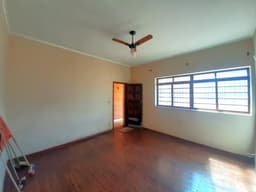 Casa - Ribeirão Preto, SP no bairro Vila Tamandaré