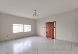 Casa Comercial - Ribeirão Preto, SP no bairro Parque Residencial Cidade Universitária