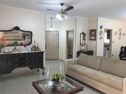 Casa - Ribeirão Preto, SP no bairro Ribeirânia
