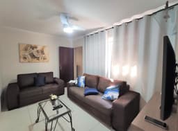 Casa - Ribeirão Preto, SP no bairro Geraldo Correia de Carvalho
