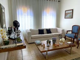 Casa - Ribeirão Preto, SP no bairro Jardim São Luiz