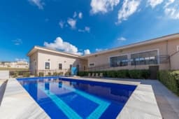 Casa em Condomínio - Ribeirão Preto, SP no bairro Reserva Imperial
