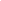 Miniatura 10