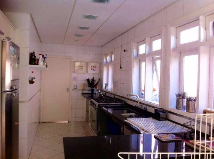 CASA PARA LOCAÇÃO OPORTUNIDADE ÚNICA — foto 2