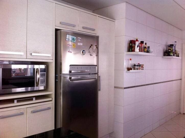 CASA PARA LOCAÇÃO OPORTUNIDADE ÚNICA — foto 3