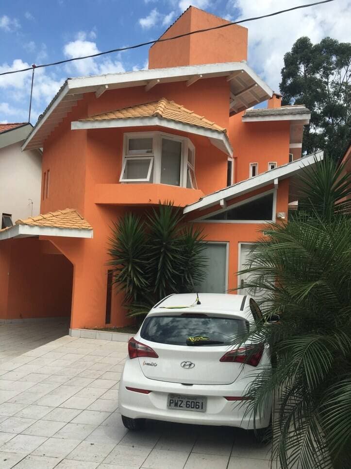 CASA PARA LOCAÇÃO OPORTUNIDADE ÚNICA — foto 7