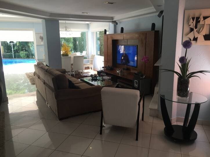 CASA PARA LOCAÇÃO OPORTUNIDADE ÚNICA — foto 9