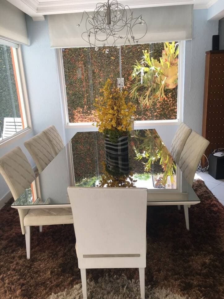 CASA PARA LOCAÇÃO OPORTUNIDADE ÚNICA — foto 11