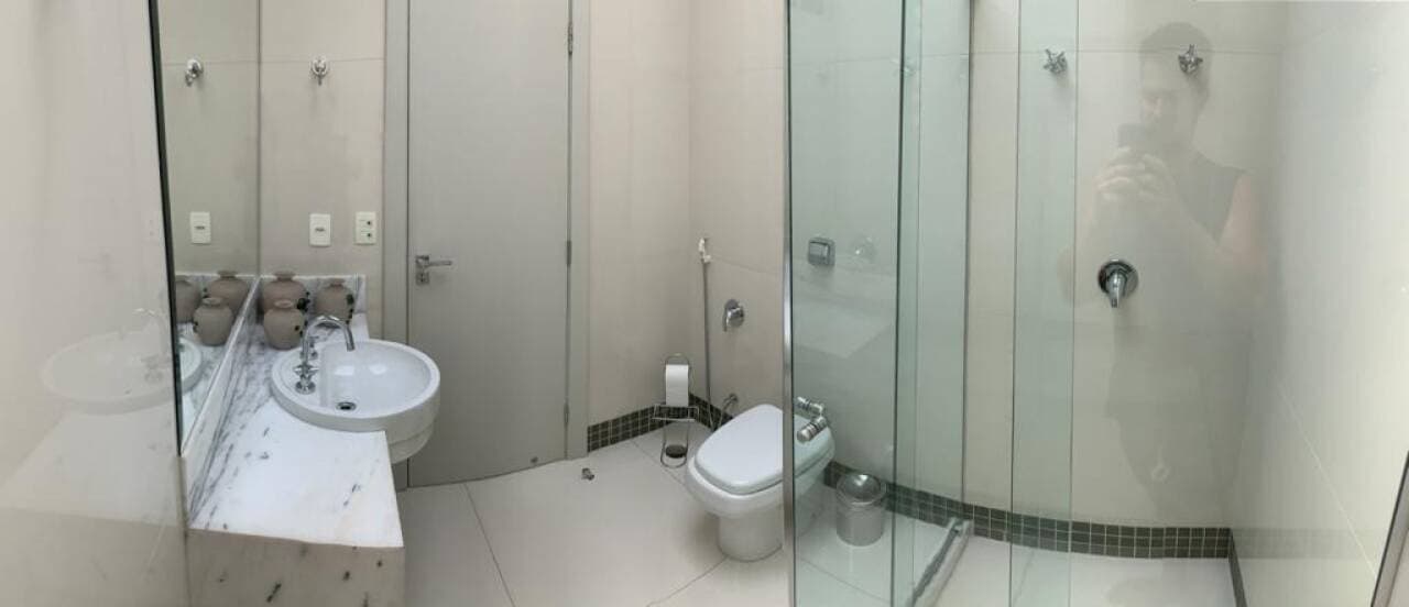 Linda Casa com localização estratégica — foto 9
